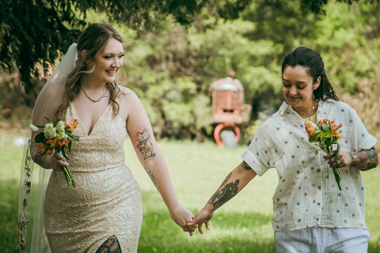 Branson photographer - image of couple