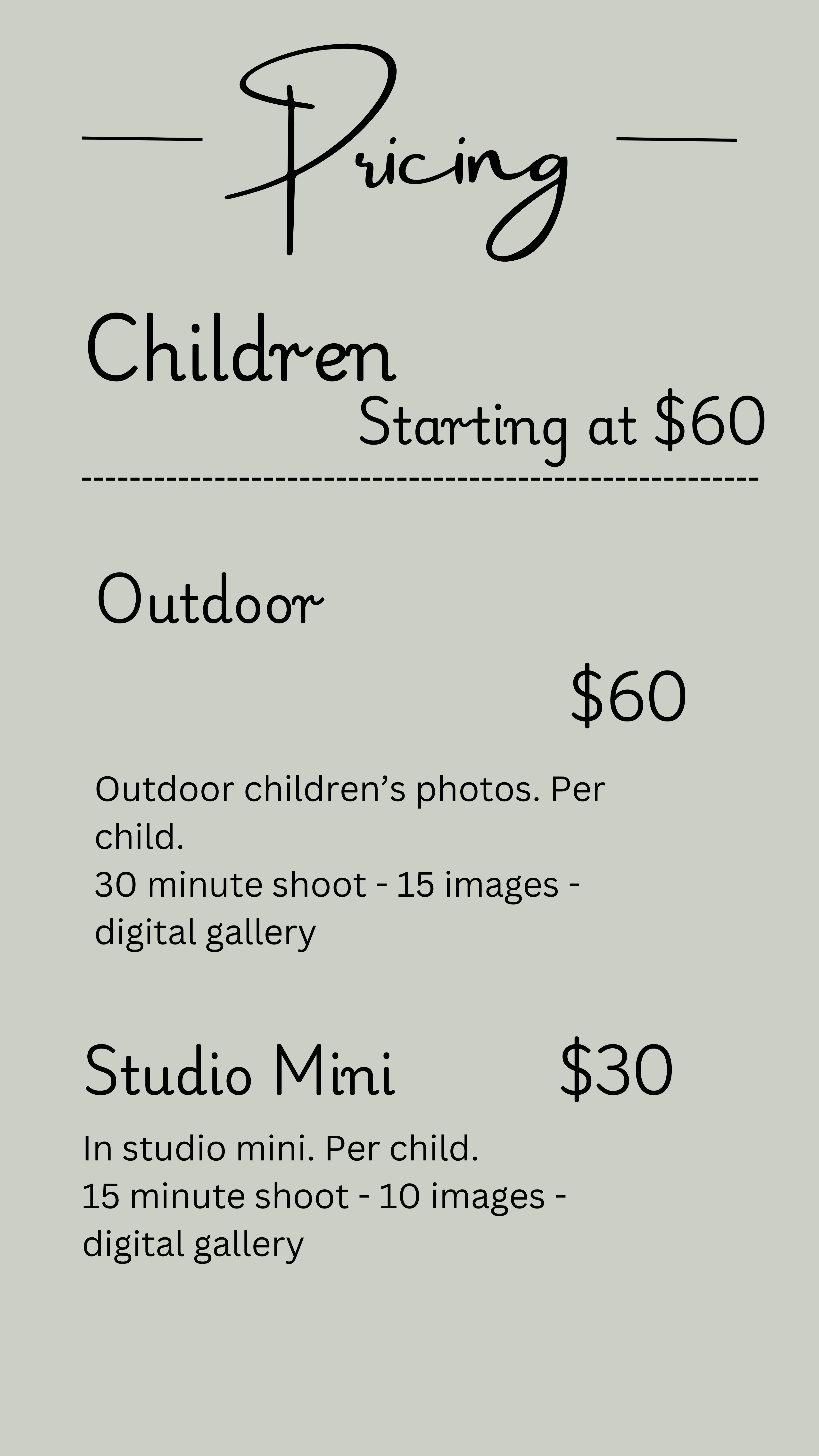 Branson photographer - image of couple